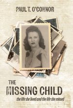 The Missing Child
