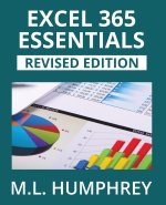 Excel 365 Essentials