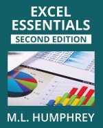 Excel Essentials