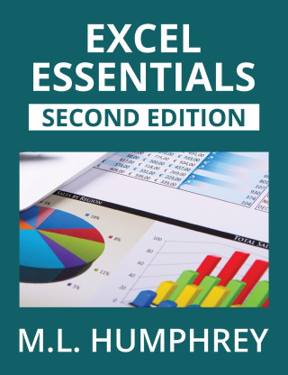 Excel Essentials