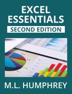 Excel Essentials