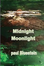 Midnight Moonlight