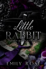 Little Rabbit