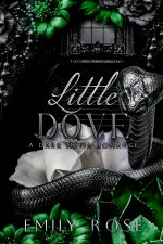 Little Dove