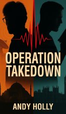 Operation Takedown
