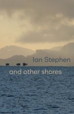 and other shores