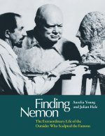 Finding Nemon