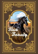 Black Beauty/黑骏马