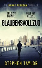 Glaubensvollzug