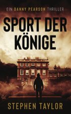 Sport der Könige