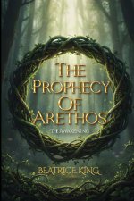 The Prophecy of Arethos