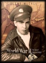 World War II