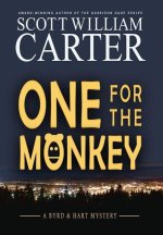 One for the Monkey