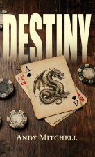 DESTINY