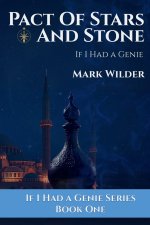 Pact of Stars and Stone