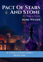 Pact of Stars and Stone