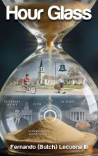 HOUR GLASS