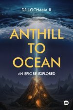 Anthill To Ocean
