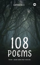 108 Poems