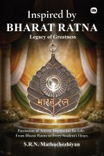Inspired by Bharat Ratna