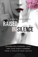 Raised In Silence