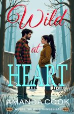 Wild At Heart