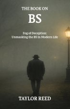 The Book On BS