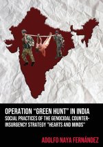 Operation 