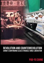 Revolution and Counterrevolution