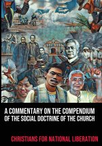 A Commentary on the Compendium of the Social Doctrine of the Church