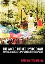The World Turned Upside Down