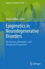 Epigenetics in Neurodegenerative Disorders