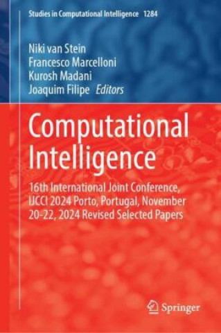 Computational Intelligence