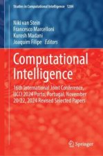 Computational Intelligence
