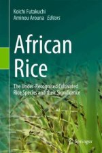 African Rice