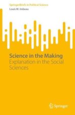 Science in the Making