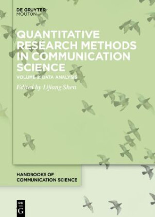 Data Analysis