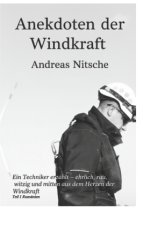 Anekdoten der Windkraft