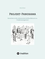Projekt-Panorama