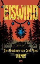 70s Psychodrama