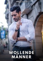 Wollende Männer