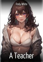 A Teacher