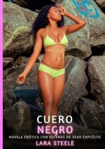 Cuero Negro