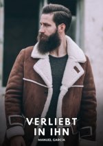 Verliebt in ihn