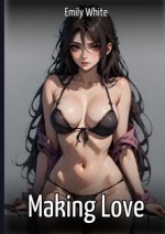 Making Love