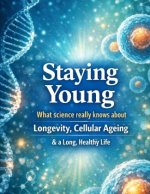 Staying young