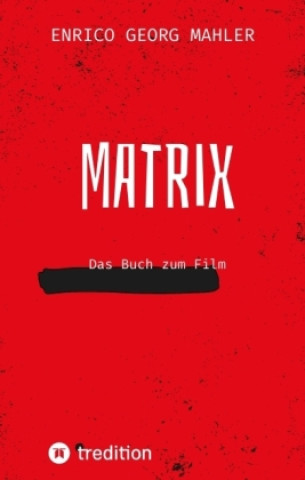 Matrix