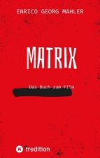 Matrix