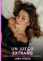 Un Juego Extraño