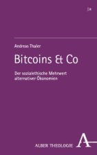 Bitcoins & Co